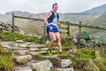 Langdale-1526