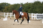 SBM_015033