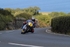 Michael Dunlop