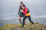 Causey Pike-503