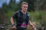 Glentress-2254
