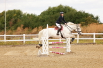 SBM_005240