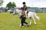 SBM_08201