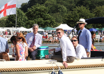 100703 ALLEGRA IMG_2090