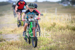 MTB XC_18-06-2023-29