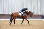 SBM_002412
