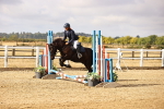SBM_005875