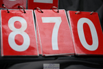 240825X-164123-37326