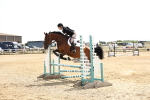 SBM_001918