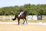 SBM_010462