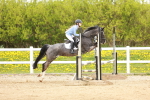 SBM_005263