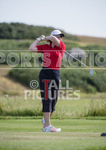 CI Golf Finals_22-06-2014-50