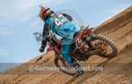 Motocross_13-10-2018-7