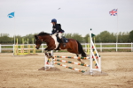 SBM_009007