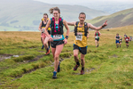 Sedbergh -360