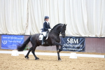 SBM_020618