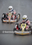 GKMC_Karting_10-06-2012-68