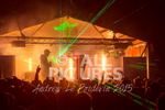Hard Riddims at the Castle-18