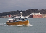 090930 MV JOYBELLE IMG_0112