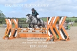 BPP_8298