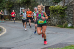 Derwentwater-388
