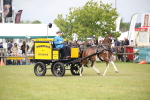 SBM_07069