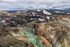 Hidden Falls - Highlands
