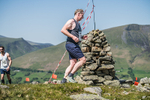 Threlkeld-255