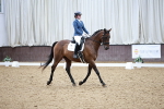 SBM_002564