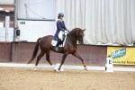 SBM_002427