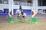 SBM_000769