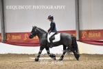 BPP_8140