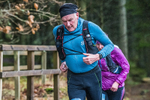 Glentress 21  10K-587