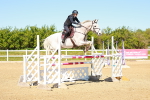 SBM_001761