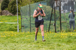 3 Peaks-2558