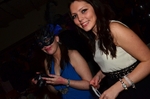 LOU_0502