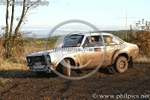 GLENS 33