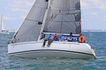 170701 EFFUSION GBR8295T RTI_3177