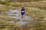 Sedbergh Hills-421