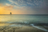 DSCF7211best