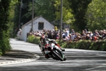 Ian Hutchinson