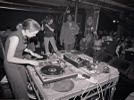 12 as-if  roots manuva