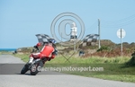 Alderney Sprint_2011_Bike-25