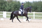 SBM_017583