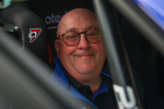 Rallye Lecale 7 of 88