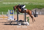 BPP_2068