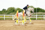 SBM_000920