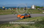 Alderney Hill_2012_Car-313