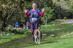 Dovedale Dash-2227