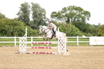 SBM_002428